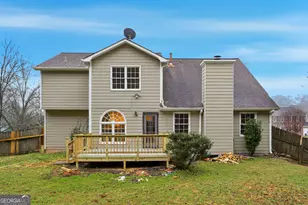 2950 Flintrock Way, Snellville, GA 30078 - Photo 25