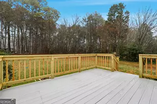 2950 Flintrock Way, Snellville, GA 30078 - Photo 23