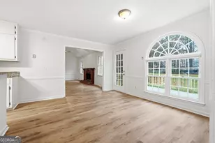 2950 Flintrock Way, Snellville, GA 30078 - Photo 9