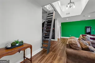 6855 Ga Hwy 362, Williamson, GA 30292 - Photo 63