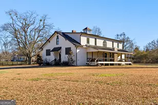 6855 Ga Hwy 362, Williamson, GA 30292 - Photo 71