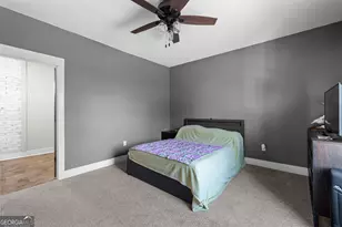 6855 Ga Hwy 362, Williamson, GA 30292 - Photo 55