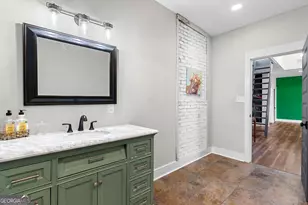 6855 Ga Hwy 362, Williamson, GA 30292 - Photo 53