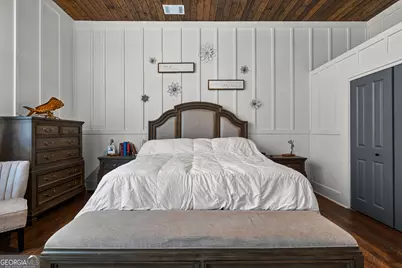 6855 Ga Hwy 362, Williamson, GA 30292 - Photo 33