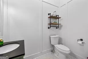 6855 Ga Hwy 362, Williamson, GA 30292 - Photo 39