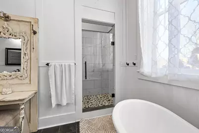 6855 Ga Hwy 362, Williamson, GA 30292 - Photo 37