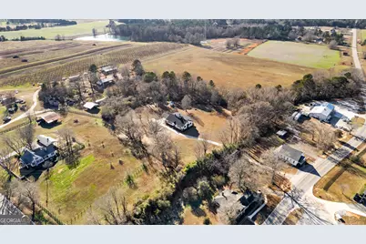 6855 Ga Hwy 362, Williamson, GA 30292 - Photo 5