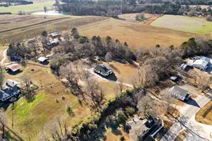 6855 Ga Hwy 362, Williamson, GA 30292 - Photo 5