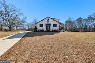 6855 Ga Hwy 362, Williamson, GA 30292 - Photo 9