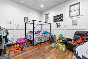 6855 Ga Hwy 362, Williamson, GA 30292 - Photo 41