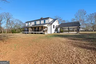 6855 Ga Hwy 362, Williamson, GA 30292 - Photo 79