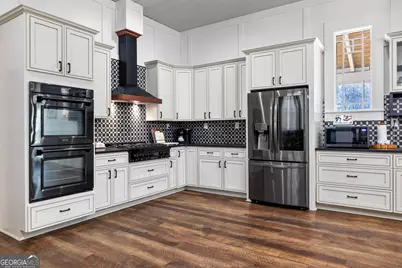 6855 Ga Hwy 362, Williamson, GA 30292 - Photo 21