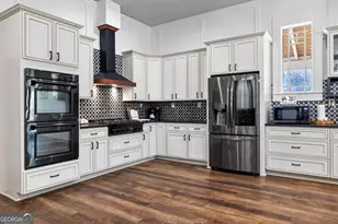 6855 Ga Hwy 362, Williamson, GA 30292 - Photo 21