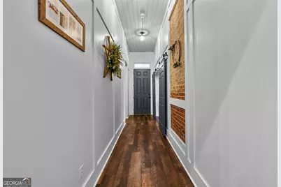 6855 Ga Hwy 362, Williamson, GA 30292 - Photo 29