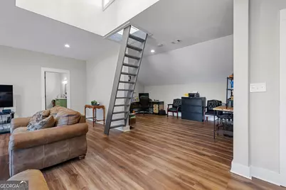 6855 Ga Hwy 362, Williamson, GA 30292 - Photo 59