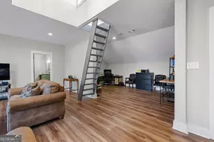 6855 Ga Hwy 362, Williamson, GA 30292 - Photo 59