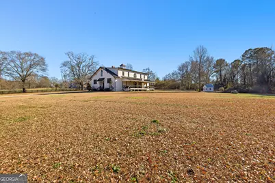 6855 Ga Hwy 362, Williamson, GA 30292 - Photo 77