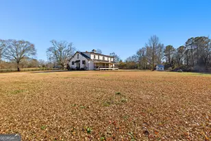 6855 Ga Hwy 362, Williamson, GA 30292 - Photo 77