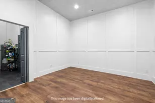 6855 Ga Hwy 362, Williamson, GA 30292 - Photo 43