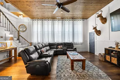 6855 Ga Hwy 362, Williamson, GA 30292 - Photo 25