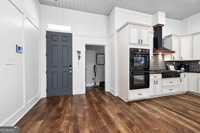 6855 Ga Hwy 362, Williamson, GA 30292 - Photo 27