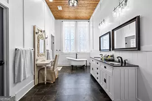 6855 Ga Hwy 362, Williamson, GA 30292 - Photo 35