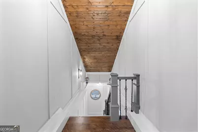 6855 Ga Hwy 362, Williamson, GA 30292 - Photo 45