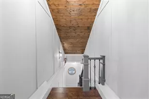 6855 Ga Hwy 362, Williamson, GA 30292 - Photo 45