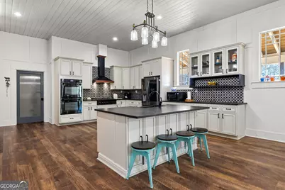 6855 Ga Hwy 362, Williamson, GA 30292 - Photo 17