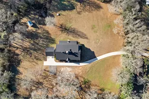 6855 Ga Hwy 362, Williamson, GA 30292 - Photo 7