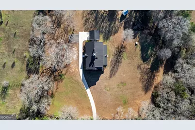 6855 Ga Hwy 362, Williamson, GA 30292 - Photo 67