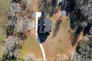 6855 Ga Hwy 362, Williamson, GA 30292 - Photo 67