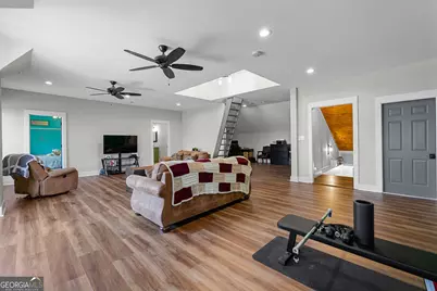 6855 Ga Hwy 362, Williamson, GA 30292 - Photo 47