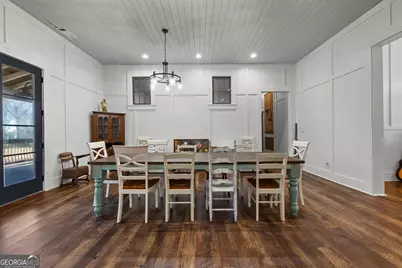 6855 Ga Hwy 362, Williamson, GA 30292 - Photo 15