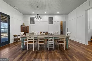 6855 Ga Hwy 362, Williamson, GA 30292 - Photo 15