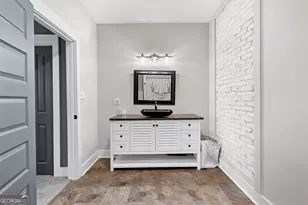 6855 Ga Hwy 362, Williamson, GA 30292 - Photo 57