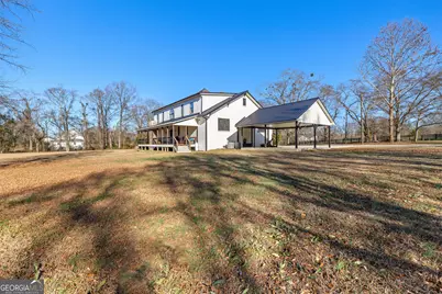 6855 Ga Hwy 362, Williamson, GA 30292 - Photo 75