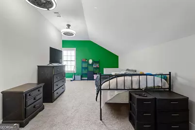 6855 Ga Hwy 362, Williamson, GA 30292 - Photo 61