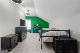 6855 Ga Hwy 362, Williamson, GA 30292 - Photo 61