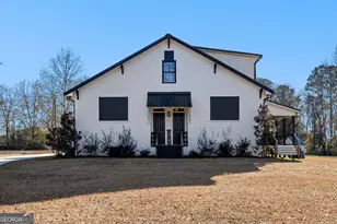 6855 Ga Hwy 362, Williamson, GA 30292 - Photo 3