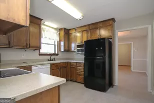 305 Empire Trail, Warner Robins, GA 31088 - Photo 19