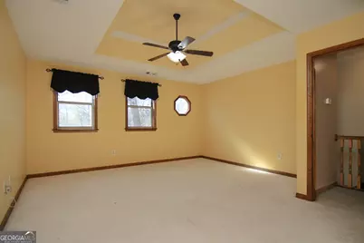 305 Empire Trail, Warner Robins, GA 31088 - Photo 31
