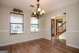 305 Empire Trail, Warner Robins, GA 31088 - Photo 15