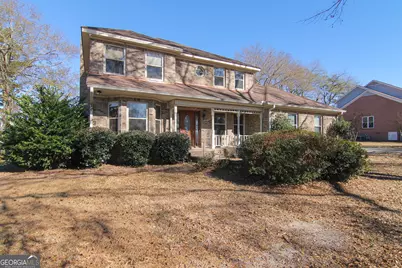 305 Empire Trail, Warner Robins, GA 31088 - Photo 3