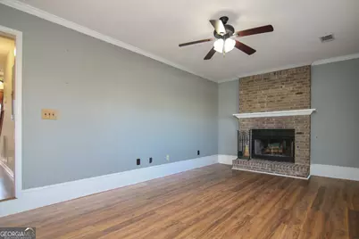 305 Empire Trail, Warner Robins, GA 31088 - Photo 17