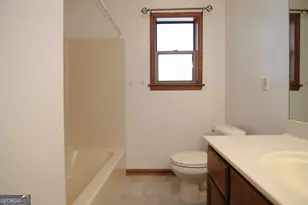 305 Empire Trail, Warner Robins, GA 31088 - Photo 29