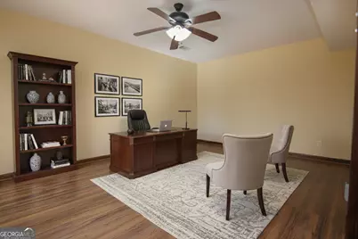 305 Empire Trail, Warner Robins, GA 31088 - Photo 5