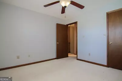 305 Empire Trail, Warner Robins, GA 31088 - Photo 27