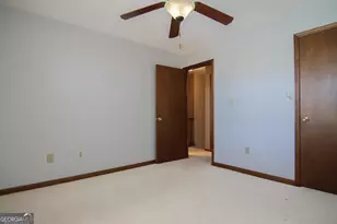 305 Empire Trail, Warner Robins, GA 31088 - Photo 27