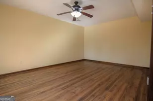 305 Empire Trail, Warner Robins, GA 31088 - Photo 9